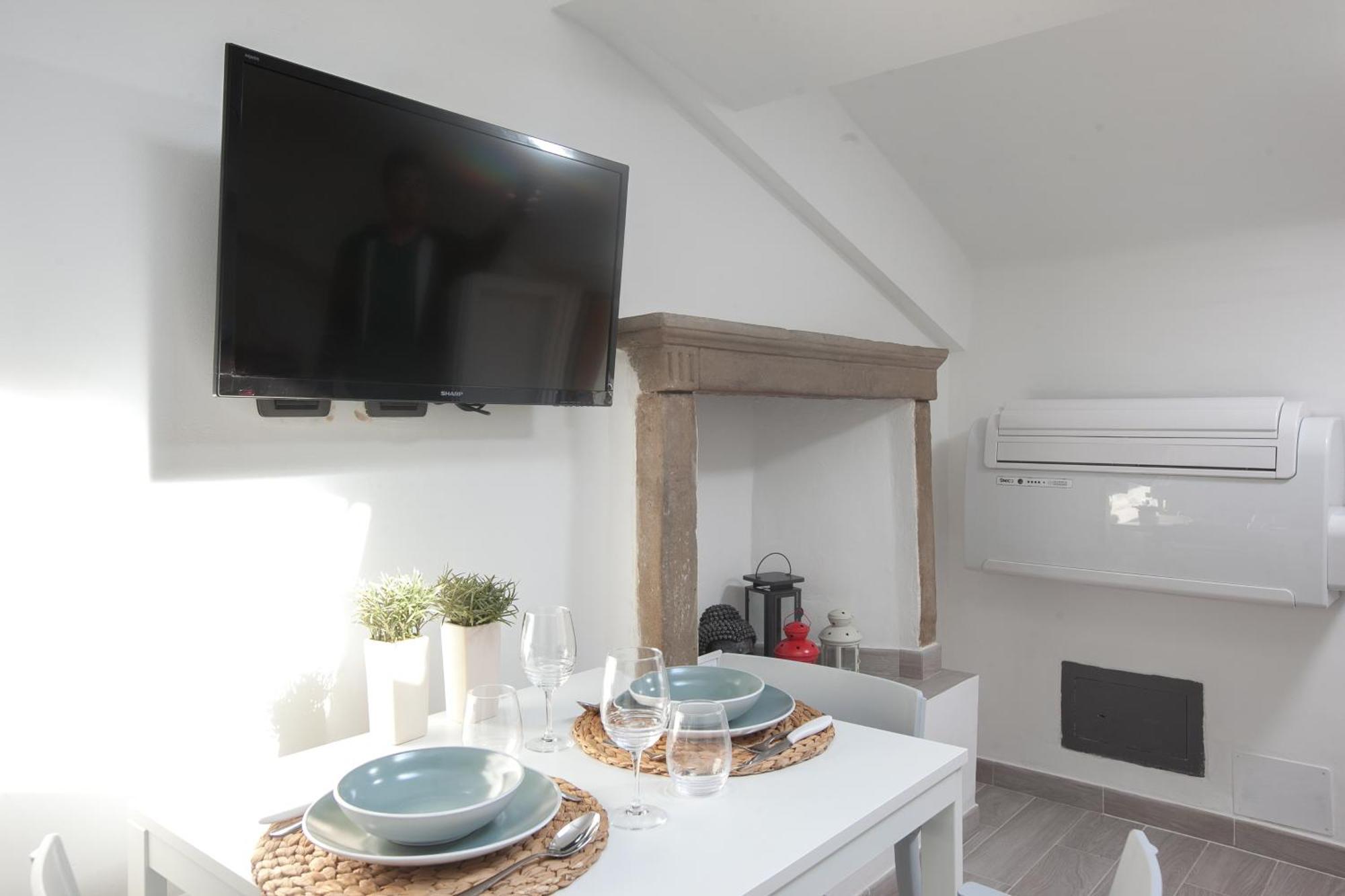 Amazing And New Penthouse In City Center Milano Ngoại thất bức ảnh